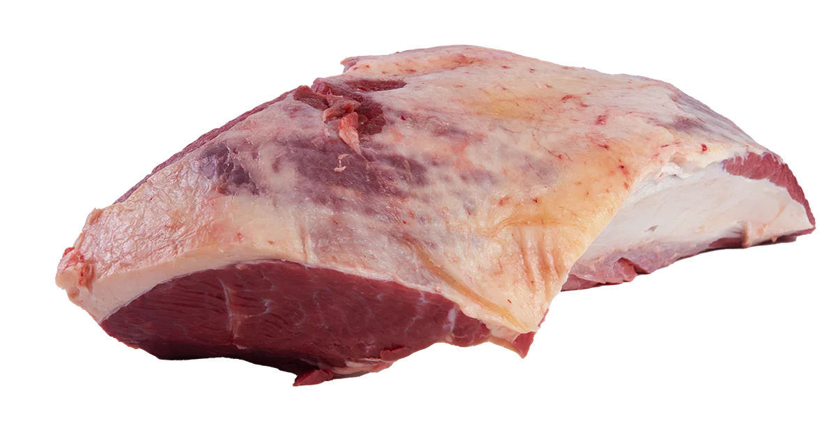 Produto 8